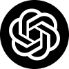 OpenAI API