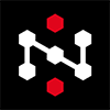纳米AI