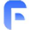 FastGPT