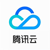 腾讯云TokenHub