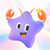 AstronClaw