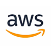 AWS