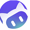 CodeBuddy