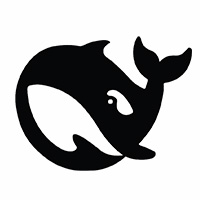 DeepSeek api