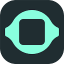 GPTBots.ai 