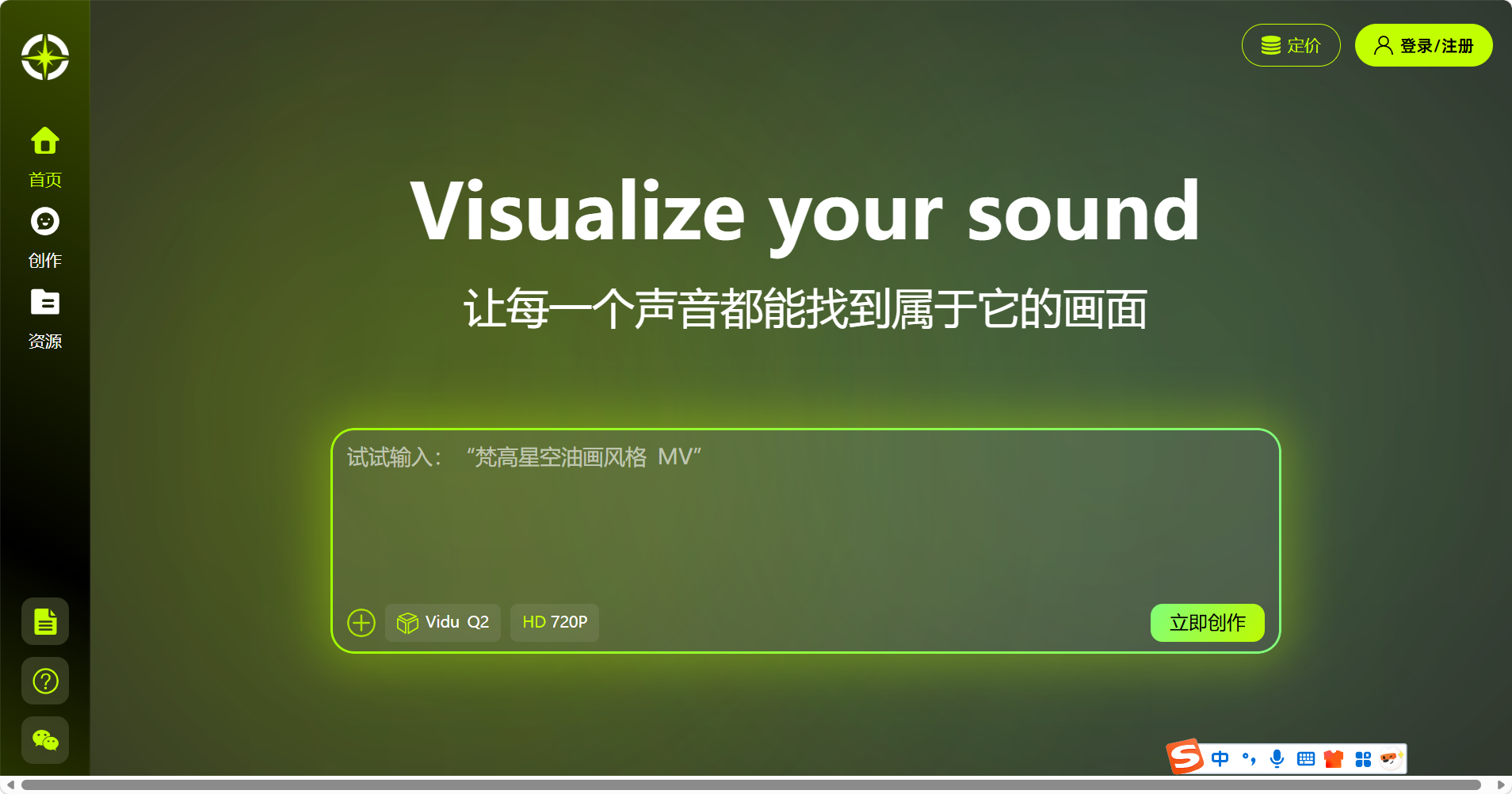 image.png image.png