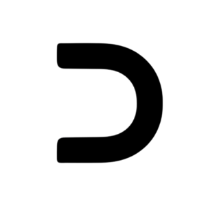 Digen-AI