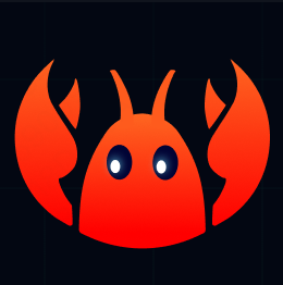 EasyClaw