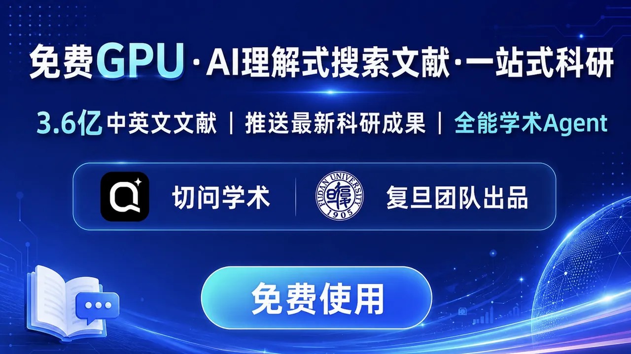 6s46zl01000djxcdp1vpuu03i6imyik5.jpg