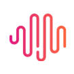 MiniMax API