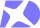 DataEyesAI
