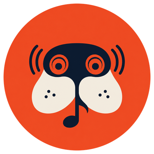Stable Audio 3
