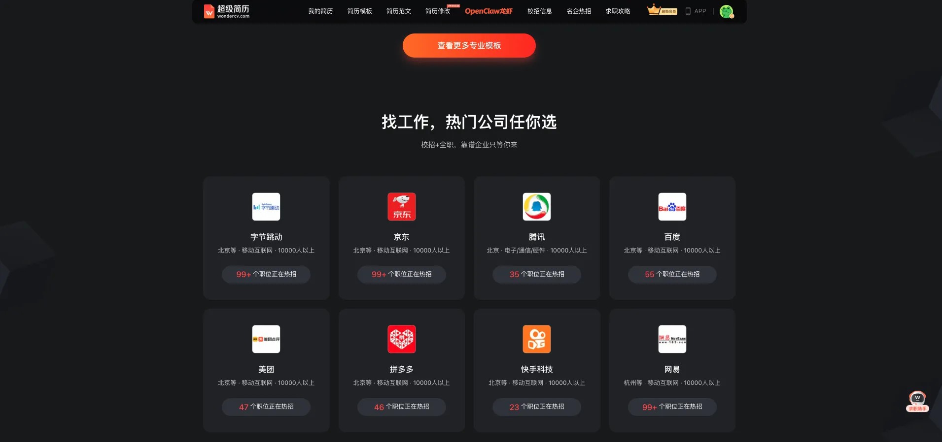 1rdacg01000di6e67nymtw85j6m83ne7.jpg 1rdacg01000di6e67nymtw85j6m83ne7.jpg