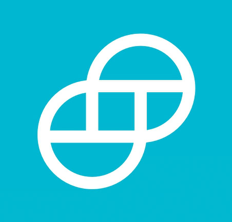 Gemini API