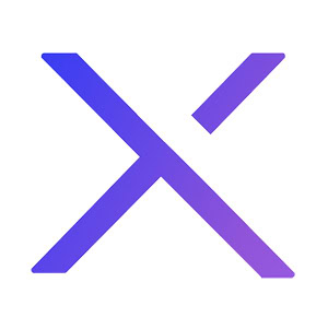 X - FUN