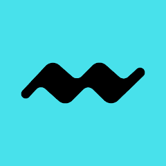 Mureka APP