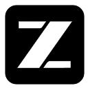 ZCode