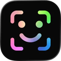 DreamFace APP