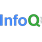 InfoQ - AI