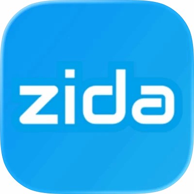 知达 APP