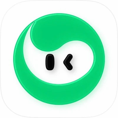 腾讯元宝