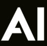AI News