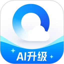 QQ浏览器 APP