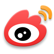 新浪科技