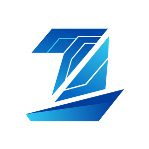 TArk元舟