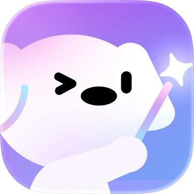 京东AI购 APP